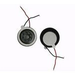 SM180808-2 DB Unlimited