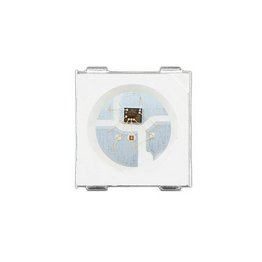 3094 Adafruit