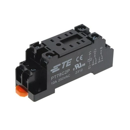 PT78C2P TE Connectivity
