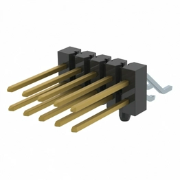 TSM-105-03-S-DH-A-P-TR samtec