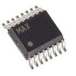 MAX16913GEE+ Maxim Integrated