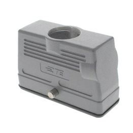 T1930240129-000 TE Connectivity