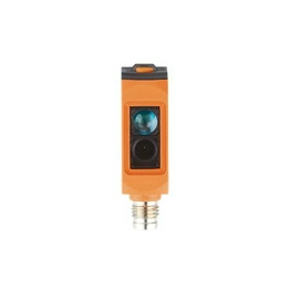 O6E702 ifm electronic