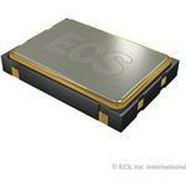 ECS-3953M-1000-BN-TR ECS