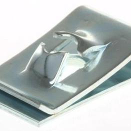 RS 525155 image