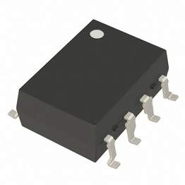 PS9513L2-AX California Eastern Laboratories