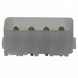 1586515-2 TE Connectivity