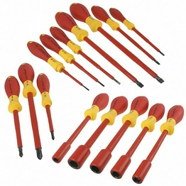 32190 Wiha Tools