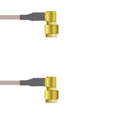 Q-340340005.25M Amphenol Custom Cable