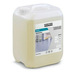 62958110 KARCHER