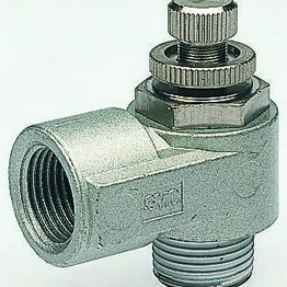 AS1200-M5 SMC
