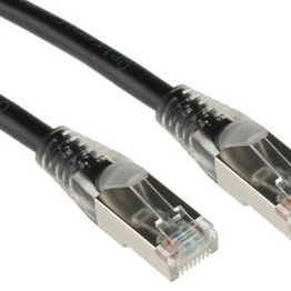 RS 557060 image