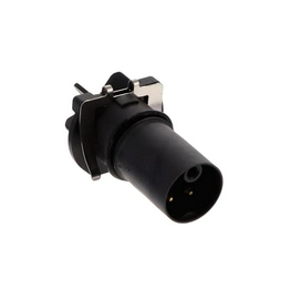 AMPHENOL LTW M12K-05PMEP-EE0001 image