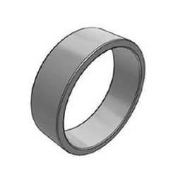 IR 140X160X50 SKF
