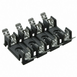 03540804ZXGY Littelfuse
