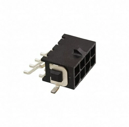 794628-8 TE Connectivity