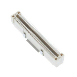 6123001-3 TE Connectivity