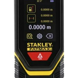 STHT1-77140 Stanley Black & Decker