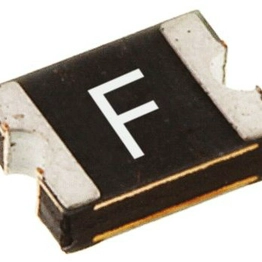 Littelfuse 1210L050YR image