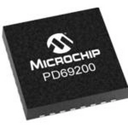 Microchip Technology PD69200C-018818 image