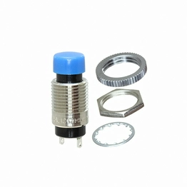 NKK Switches SB4011NOM-2G image