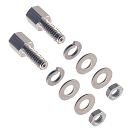 HARTING 09670009922 image