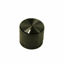 FC7225B CLIFF Electronic