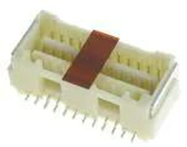503154-2490 molex
