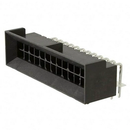 444282401 molex