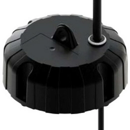 Mean-Well USA, Inc. HBG-60-1050 image