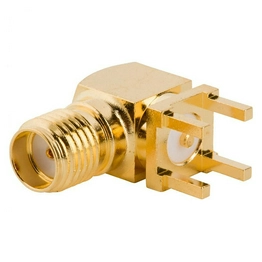 Amphenol 132136-12 image