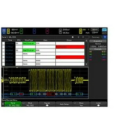 P9240AERC KEYSIGHT