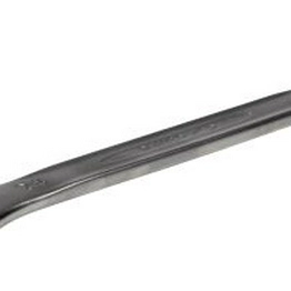 BAHCO 111M-24 image