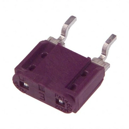 0446003.ZRP Littelfuse