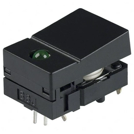 B3J-4500 OMRON