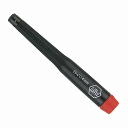 26900 Wiha Tools