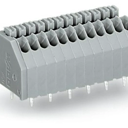 WAGO 250-1412 image