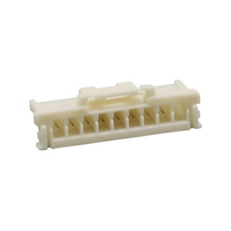 molex 5051510901 image