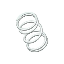 A13-19CS Century Spring