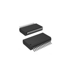 Microchip Technology PIC18F26K83-I/SS image
