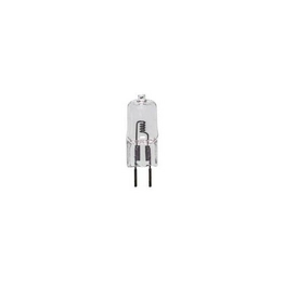 WW-4RA3-3 International Lighting