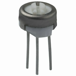 BOURNS 3329H-1-224LF image