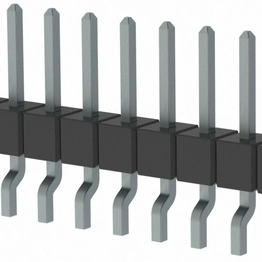 MMT-120-02-T-SH-TR samtec