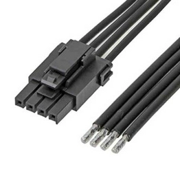 molex 2174661043 image