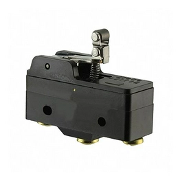 Honeywell BZ-2RW825-A2 image