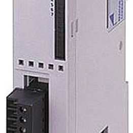 FC4A-N08B1 IDEC