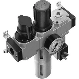 LFR-1/4-D-MINI-KF-A FESTO