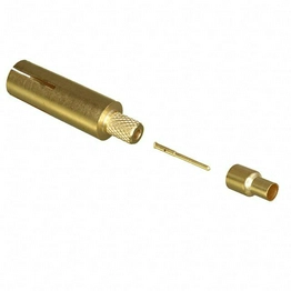 225791-3 TE Connectivity