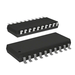 4820P-T01-101LF BOURNS
