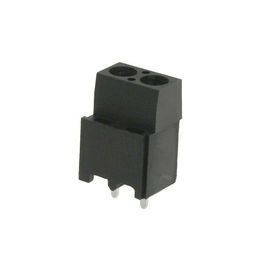 796949-2 TE Connectivity
